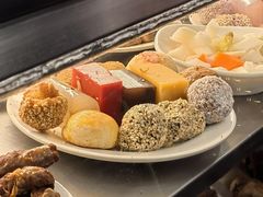 -护国寺小吃(地安门店)