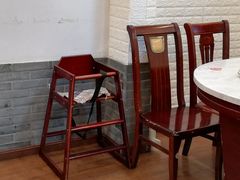 包厢-观桥阁(锦溪店)