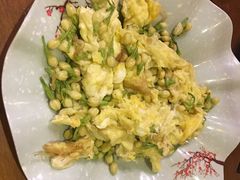 -小厨子私房菜·云南美食店