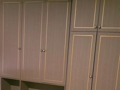 -陆琴脚艺·足浴·SPA(夫子庙店)