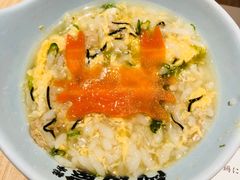 -蟹的岡田屋(正大广场店)