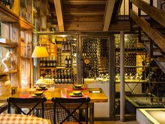 -胡桃里乐队酒馆(鎏嘉码头店)