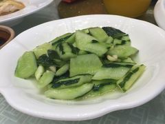 -东方大酒楼(万科店)