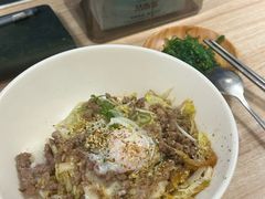 -春笙食堂.丼饭拉面寿司(GOGO新天地店)