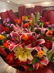 -美肤盾祛痘·问题肌头疗管理中心