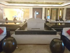 -和悦庄乡村温泉酒店