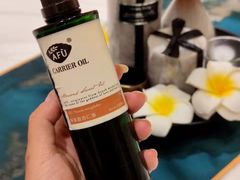 -澜笙Spa