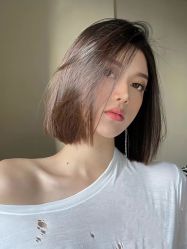 -时尚殿堂hair salon