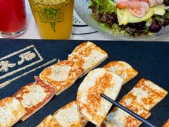 -怡得观滇餐厅·地道昆明菜·1996(海埂大坝店)