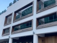 -百老汇电影中心(油麻地店)