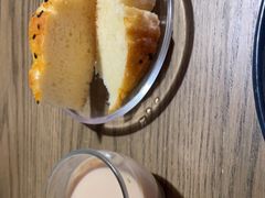 -那时新疆·若羌(经纬汇店)