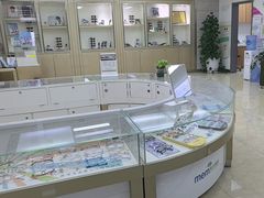 -美尔目眼科医院·近视手术·儿童近视(通州店)