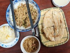 -四海楼(如皋定慧禅寺店)