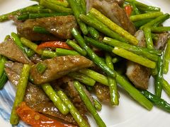 -富临轩私房菜(集庆门大街店)