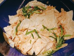 -客语客家菜(华发商都店)