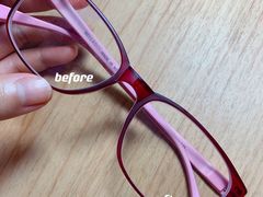 -新世界百货(明洞总店)