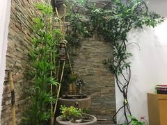 -采耳匠(中央大街店)