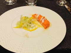 -北京康莱德酒店