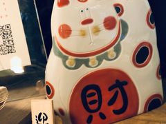 -知亘茶食