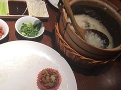 -泰钰丰烤鸭.天津菜(开发区店)