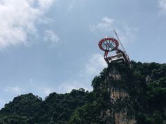 -英西峰林·洞天仙境