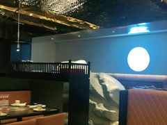 -江太极江浙菜(马桥万达广场店)