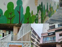 -三亚吉阳区星河实验幼儿园