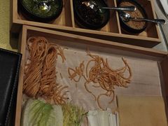 -有喜胶东小馆(太申祥和店)