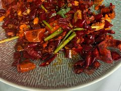 -長泰華府(长泰广场店)