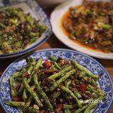 传说中的巴骨肉竟然长这个样子