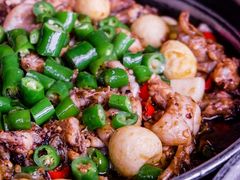 -蛙小侠(威高广场店)