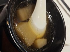 -鄱阳湖·江西小炒·瓦罐煨汤(五道口店)