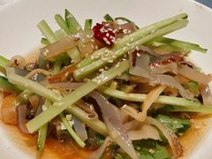 -荣小馆(临海世纪花城店)