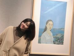 -大连美术馆