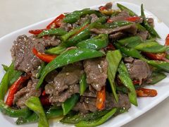 -好好滋味茶餐厅