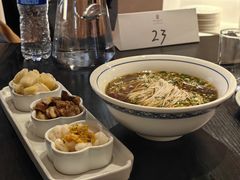 -海天楼中餐厅(吴宫泛太平洋酒店)