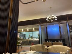 -粤汕小厨(北站店)