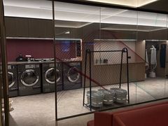 -城际上海虹桥机场酒店
