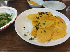 -浔味·山屿湖·正宗淳牌全鱼宴老字号