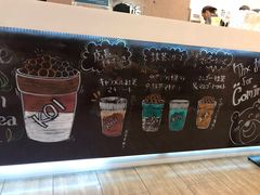 -KOI The(国際通り店)