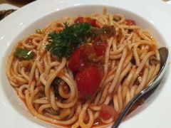 -兰特伯爵西餐厅·啤酒屋(方庄店)