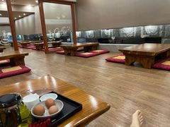 -纽斯桑拿会所(天山店)