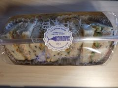 巴黎贝甜(五道口店)-巴黎贝甜(五道口店)