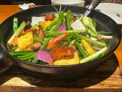 -旺爷砂锅·茶作(国贸店)