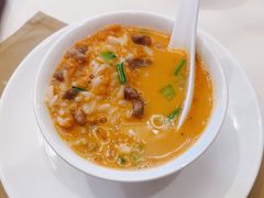 -利苑酒家(金宝店)