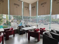 -樱㳊音乐餐酒吧