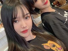 -MIKAKU(万达广场上海宝山店)