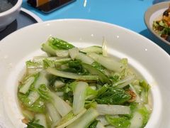 -小湘旺臭鳜鱼(百子湾店)