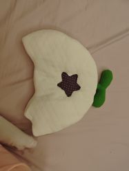 -季橙月子护理中心