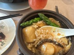 -清水蘭軒